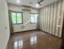 4 BHK Flat for Sale in Kilpauk